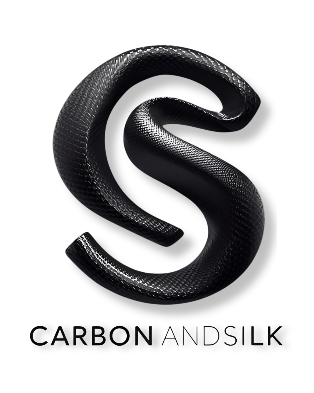 Carbon & Silk